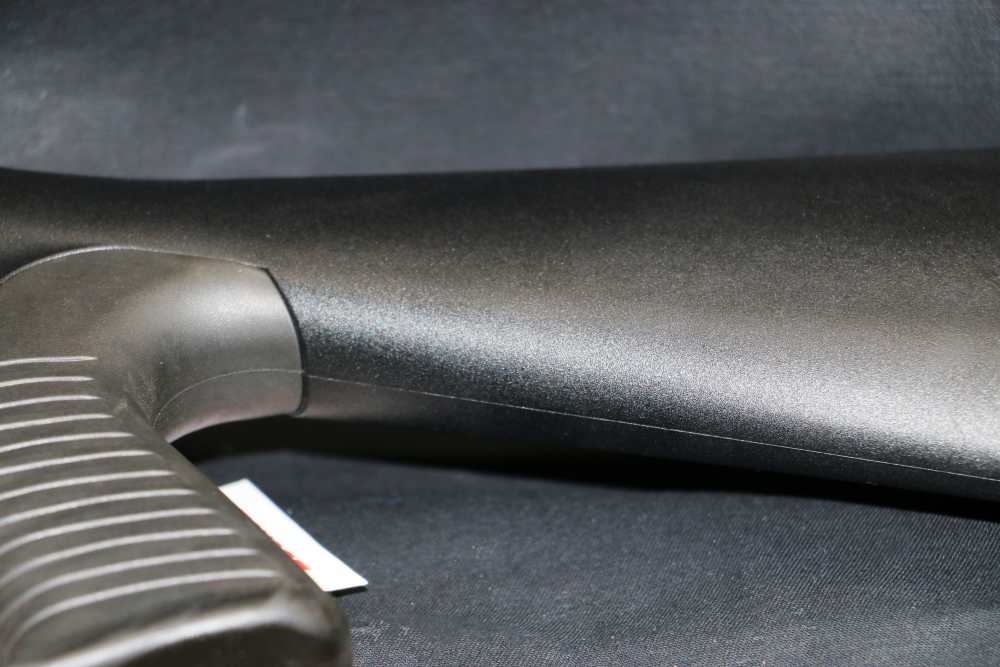 NEW! Benelli M2 Tactical 12GA 3" 18.5" Black 5+1 Semi-Auto Shotgun 11052-img-44