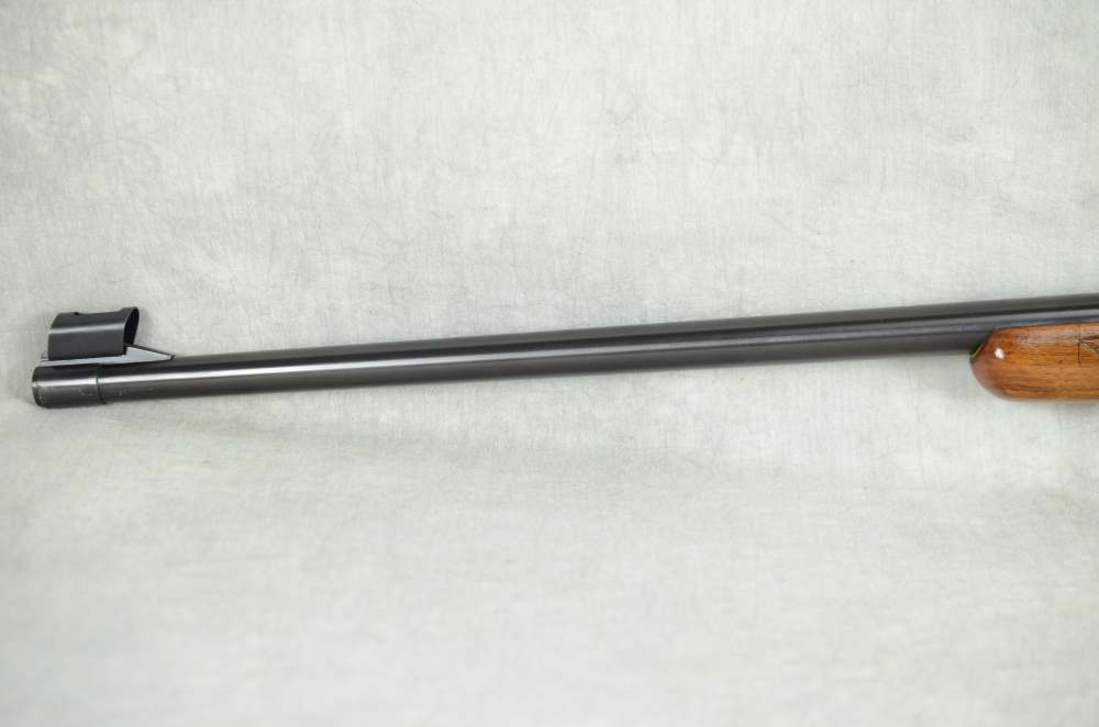 CZ 550 Magnum .416 Rigby 25"-img-9