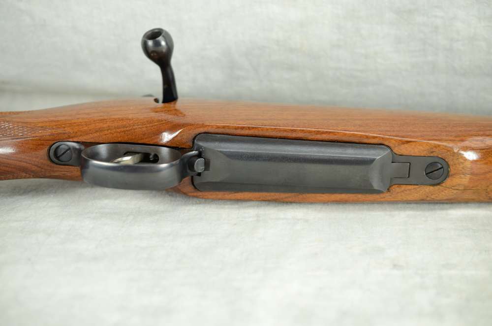CZ 550 Magnum .416 Rigby 25"-img-26