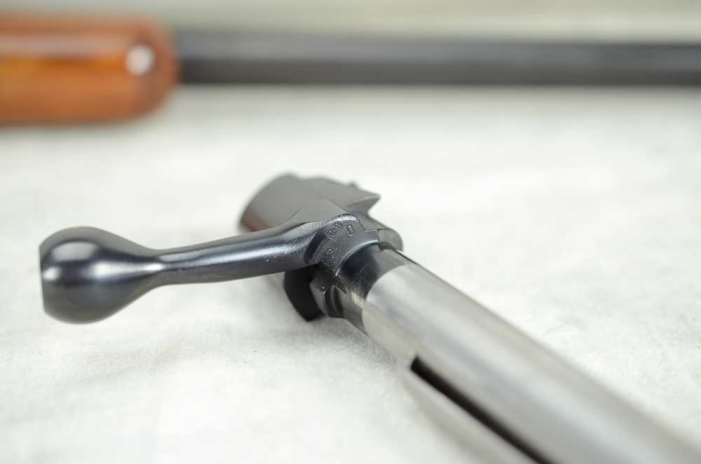 CZ 550 Magnum .416 Rigby 25"-img-34