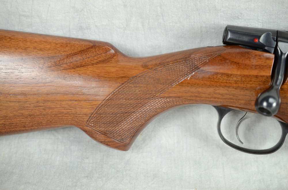 CZ 550 Magnum .416 Rigby 25"-img-11
