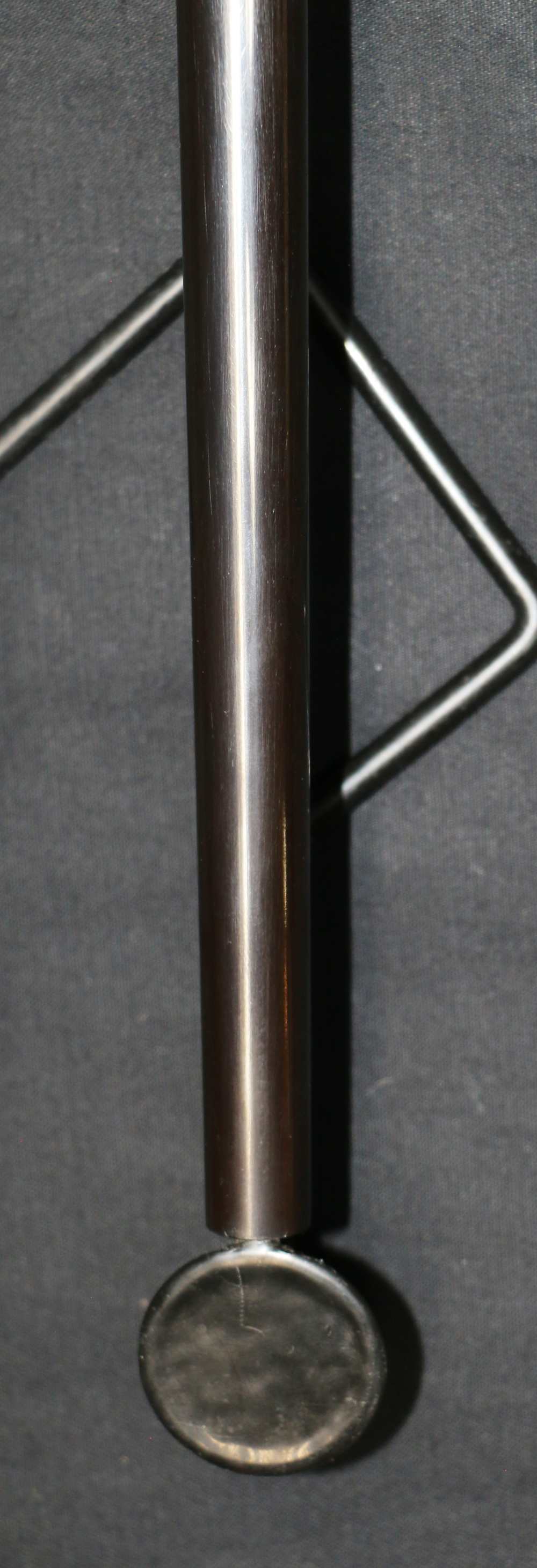 USED! Interarms Mark X .30-06 Springfield Rifle -img-42