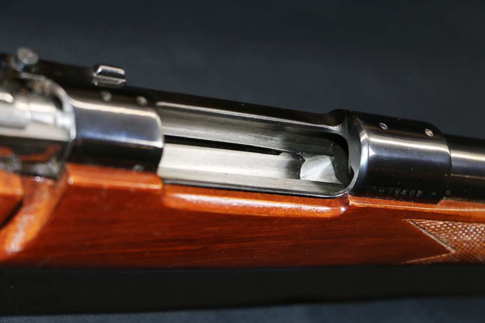 USED! Interarms Mark X .30-06 Springfield Rifle -img-44