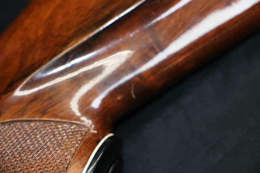 USED! Interarms Mark X .30-06 Springfield Rifle -img-54
