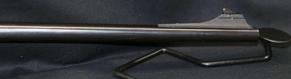 USED! Interarms Mark X .30-06 Springfield Rifle -img-7