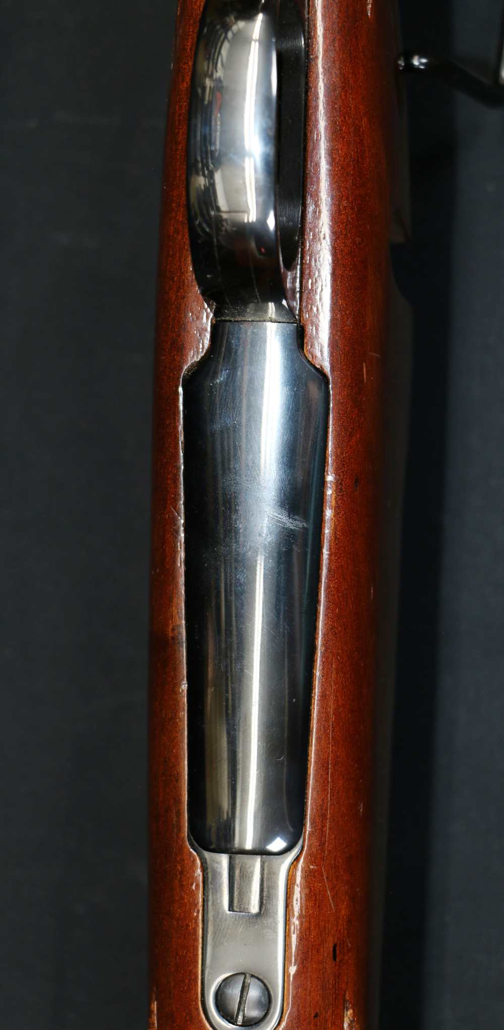 USED! Interarms Mark X .30-06 Springfield Rifle -img-36