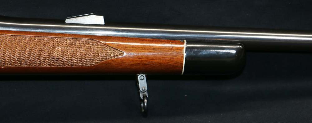 USED! Interarms Mark X .30-06 Springfield Rifle -img-5