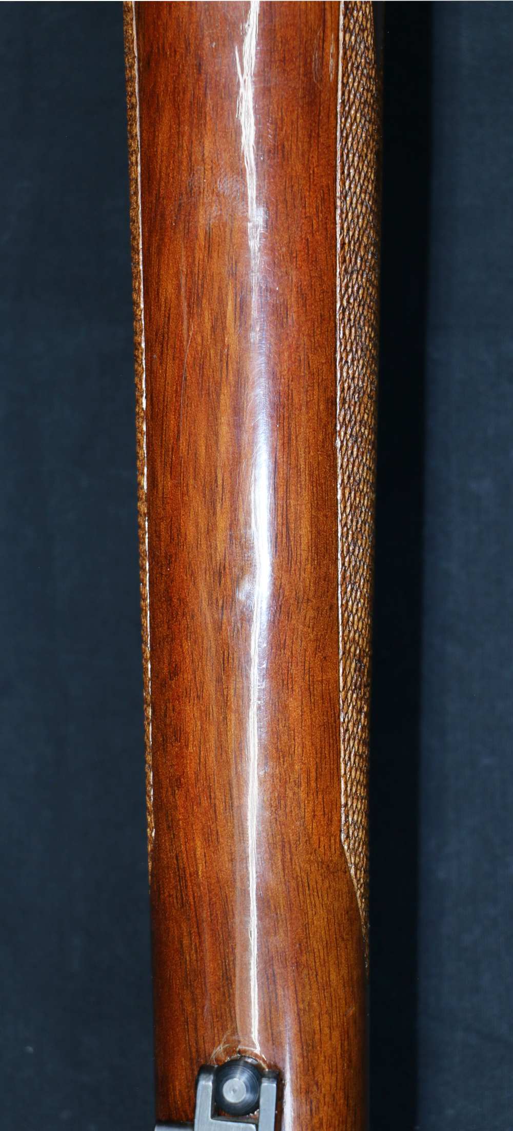 USED! Interarms Mark X .30-06 Springfield Rifle -img-38