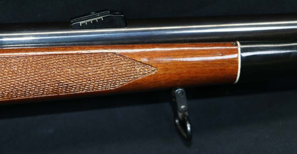USED! Interarms Mark X .30-06 Springfield Rifle -img-13