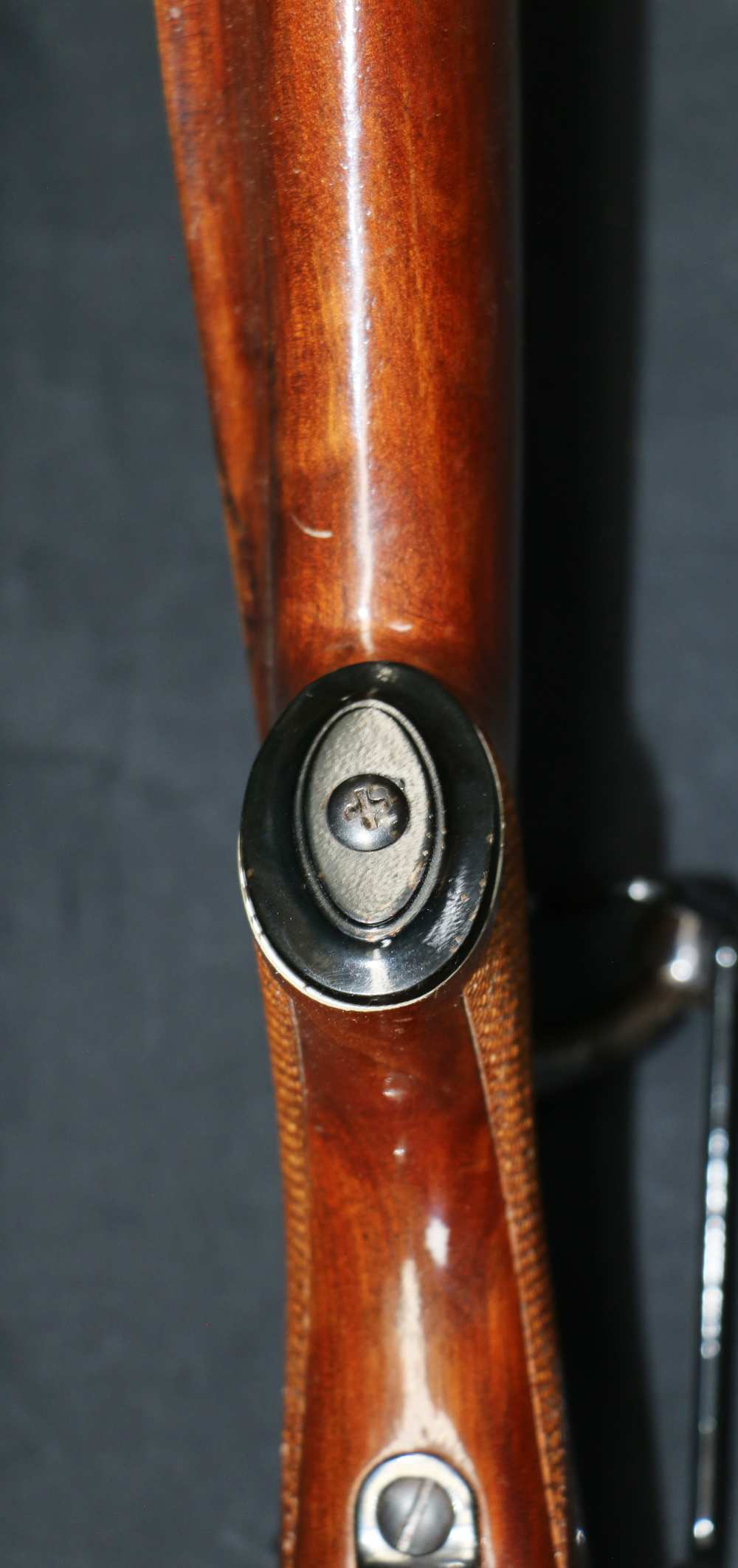 USED! Interarms Mark X .30-06 Springfield Rifle -img-34