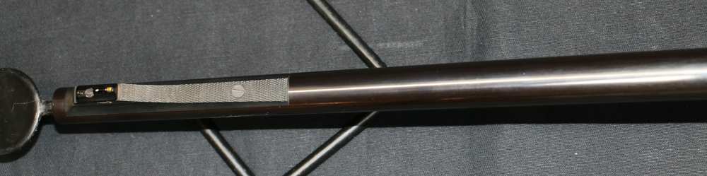 USED! Interarms Mark X .30-06 Springfield Rifle -img-31