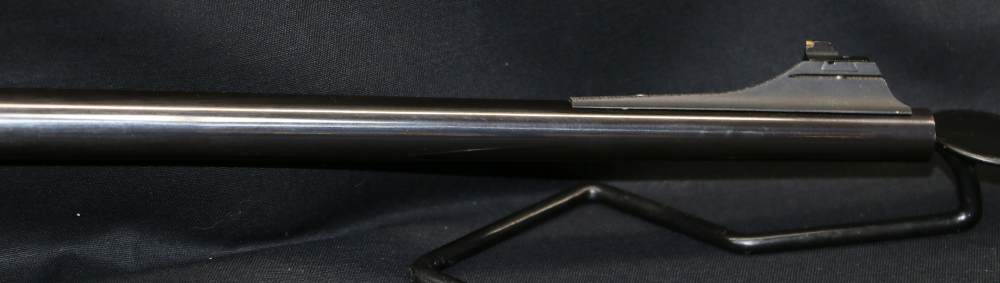USED! Interarms Mark X .30-06 Springfield Rifle -img-8