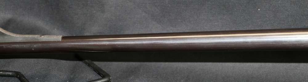USED! Interarms Mark X .30-06 Springfield Rifle -img-21