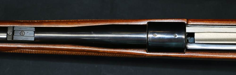 USED! Interarms Mark X .30-06 Springfield Rifle -img-28