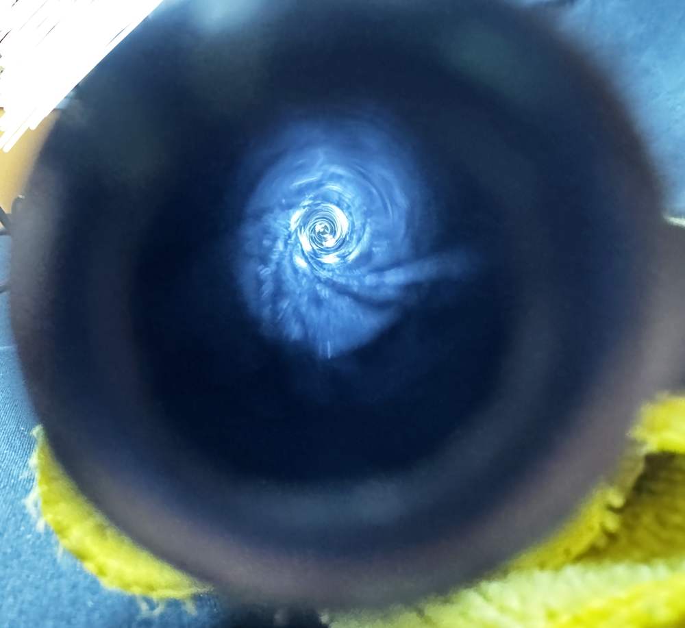 USED! Interarms Mark X .30-06 Springfield Rifle -img-58