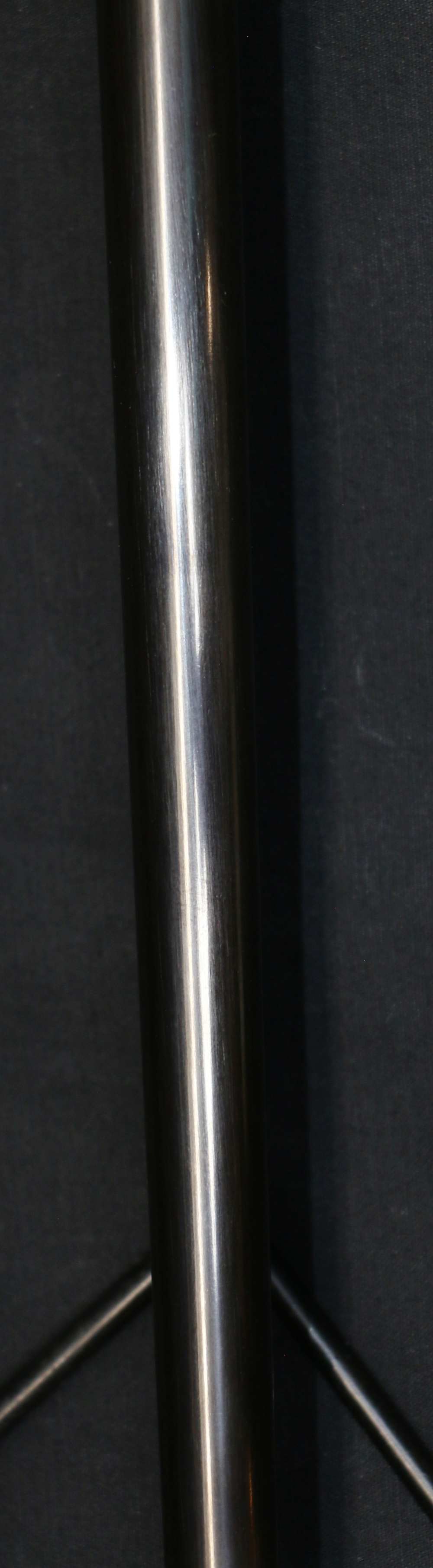 USED! Interarms Mark X .30-06 Springfield Rifle -img-41