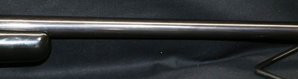 USED! Interarms Mark X .30-06 Springfield Rifle -img-6