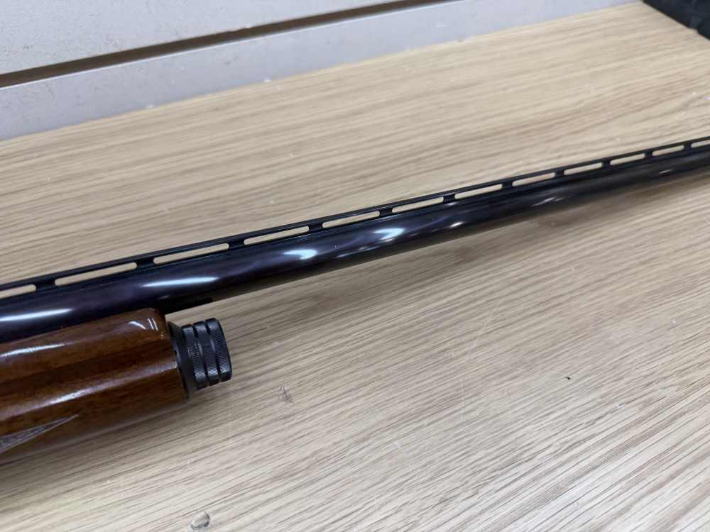 Browning A5 twenty light weight 1972 Belgium great cond-img-5
