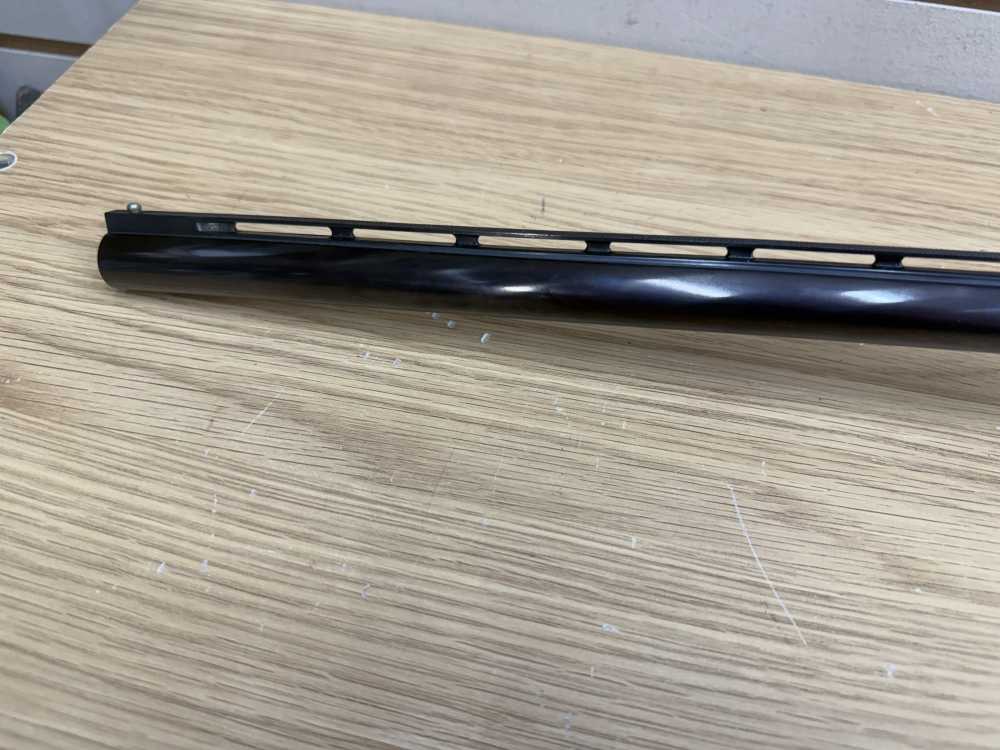 Browning A5 twenty light weight 1972 Belgium great cond-img-14