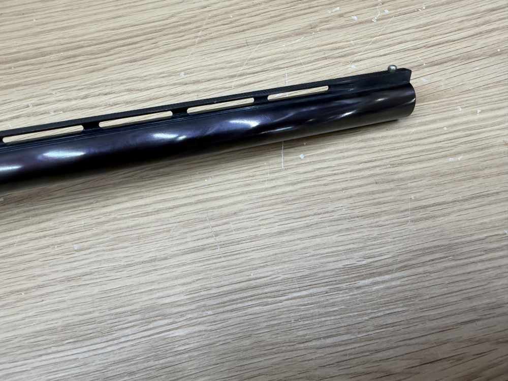 Browning A5 twenty light weight 1972 Belgium great cond-img-8