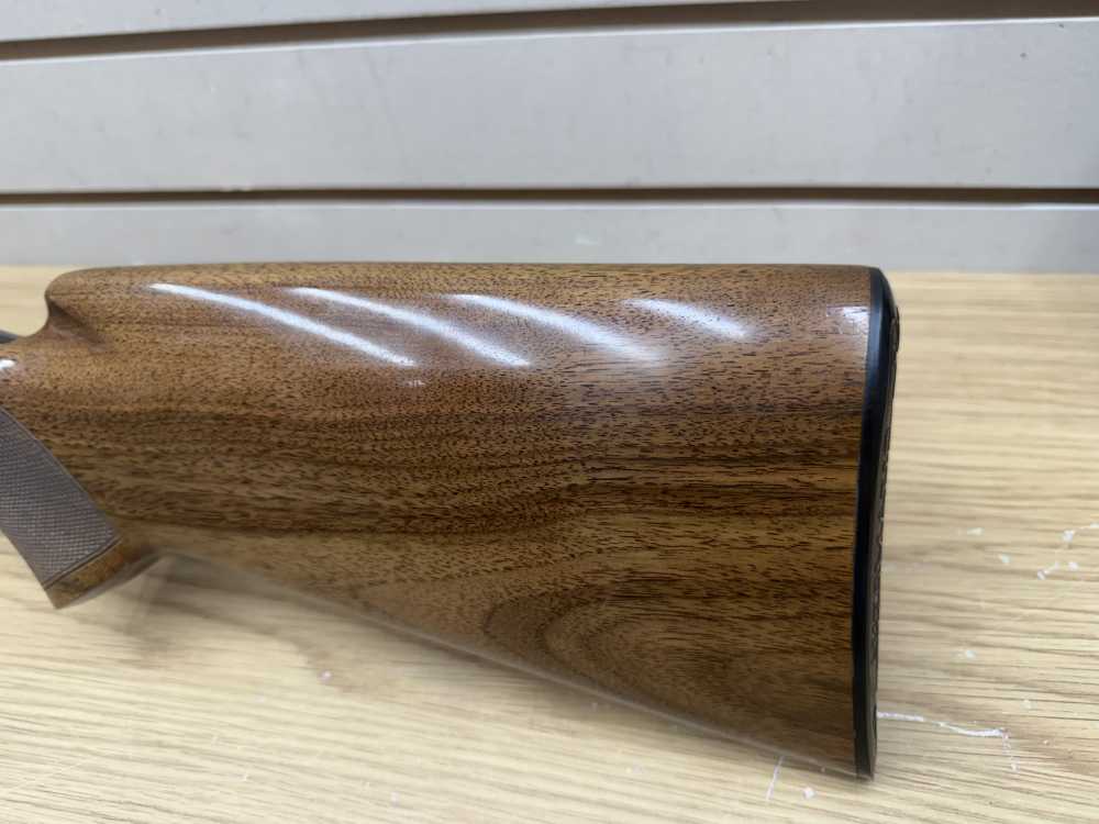 Browning A5 twenty light weight 1972 Belgium great cond-img-7