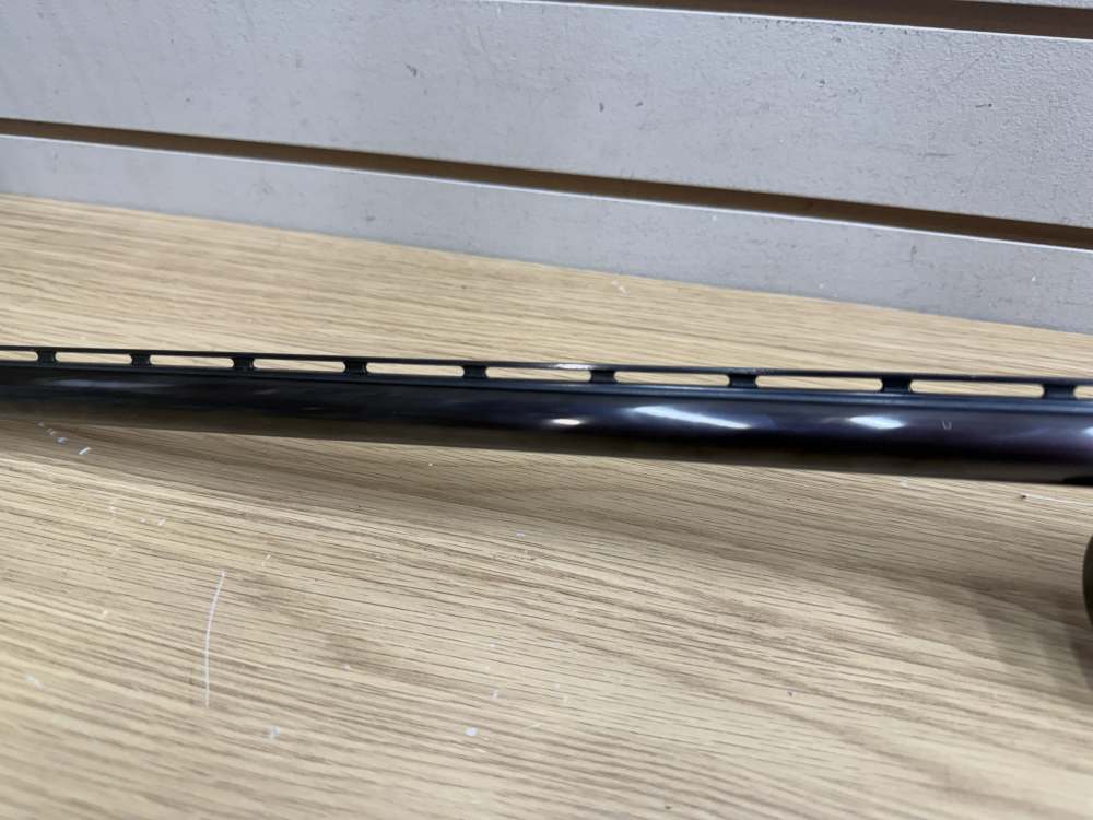 Browning A5 twenty light weight 1972 Belgium great cond-img-13