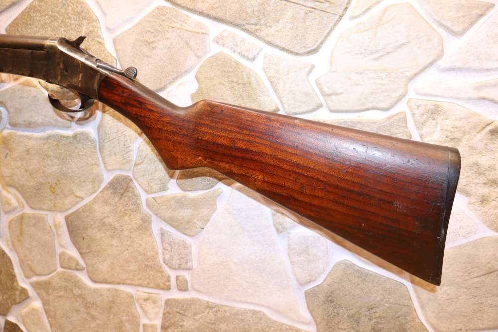 Harrington & Richardson Single Shot 410 Shotgun SWEET!-img-6