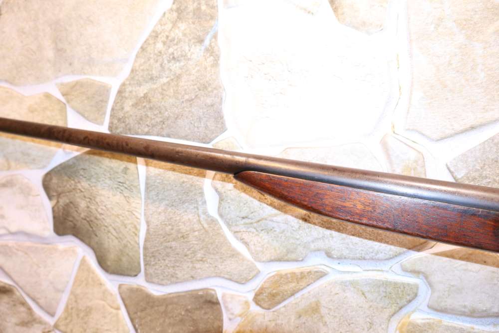 Harrington & Richardson Single Shot 410 Shotgun SWEET!-img-11