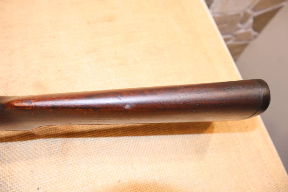 Harrington & Richardson Single Shot 410 Shotgun SWEET!-img-15