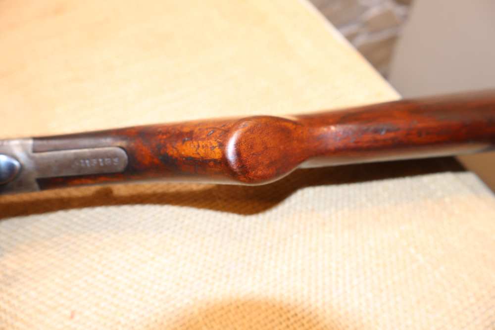 Harrington & Richardson Single Shot 410 Shotgun SWEET!-img-14