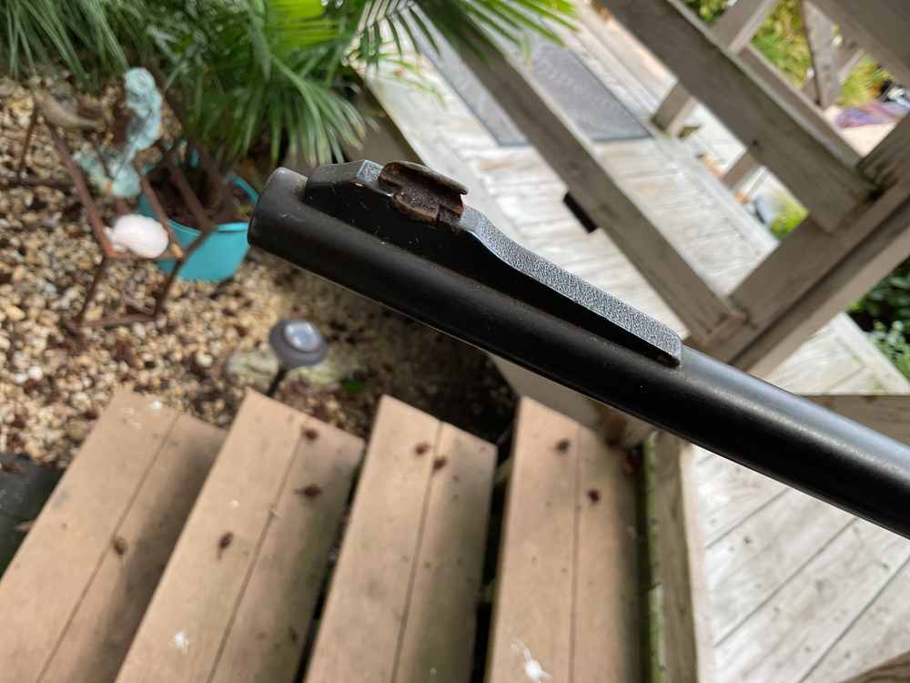 Japanese Arisaka Sporter-img-4