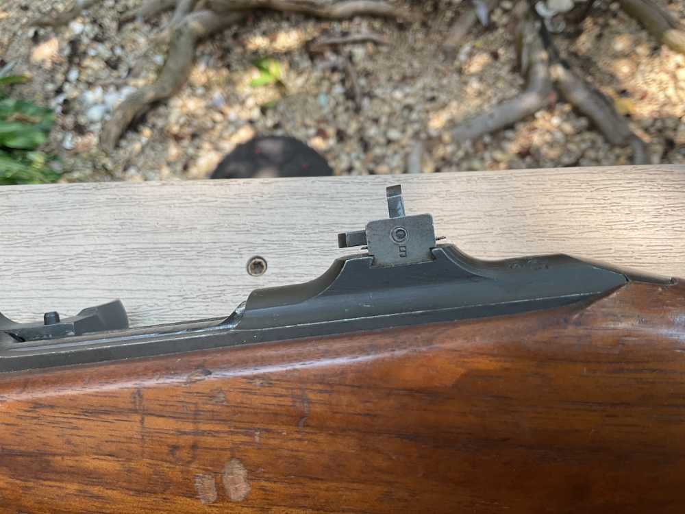 Correct M1 Carbine Standard Products-img-14