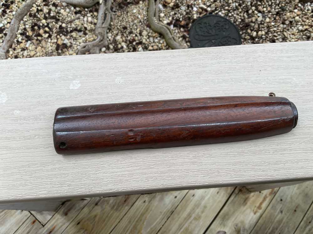 Correct M1 Carbine Standard Products-img-21