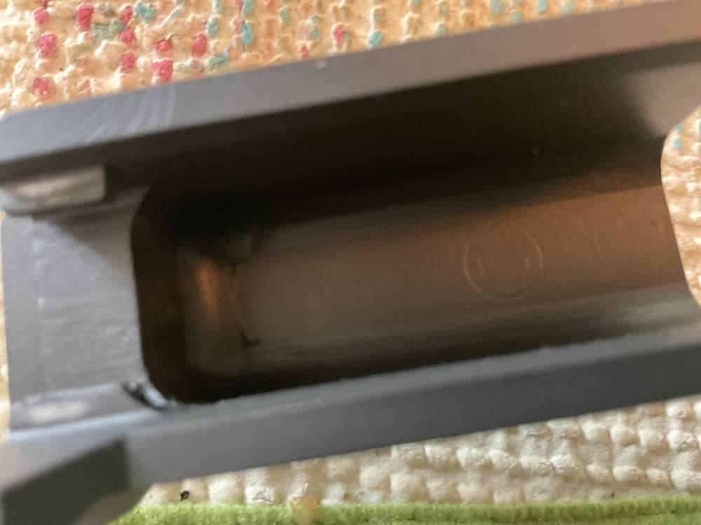 Correct M1 Carbine Standard Products-img-5