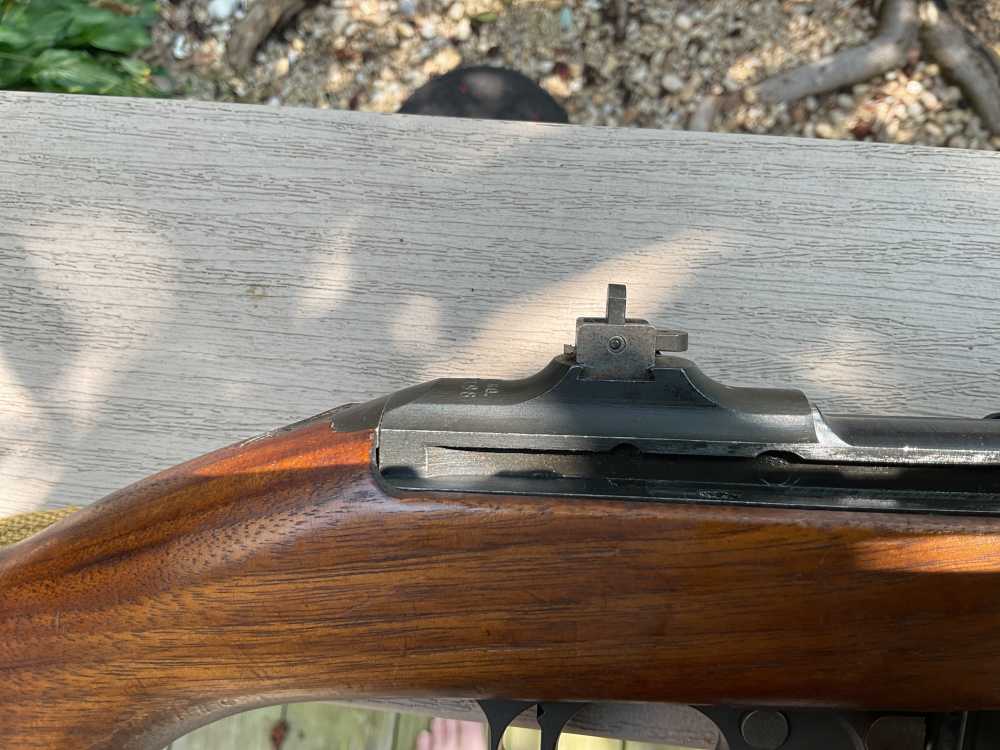 Correct M1 Carbine Standard Products-img-13