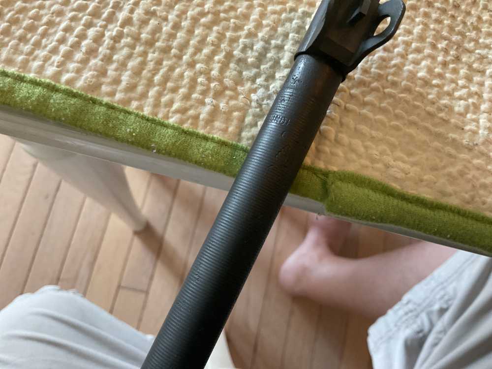 Correct M1 Carbine Standard Products-img-6