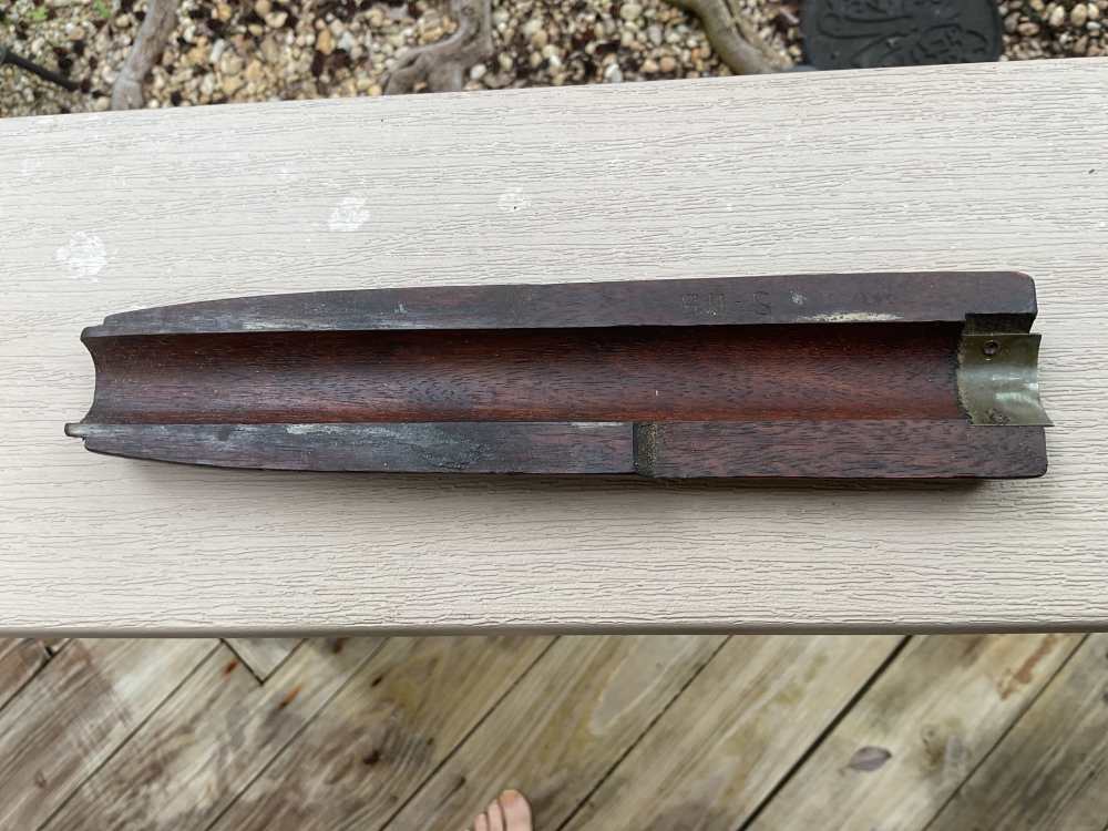 Correct M1 Carbine Standard Products-img-19