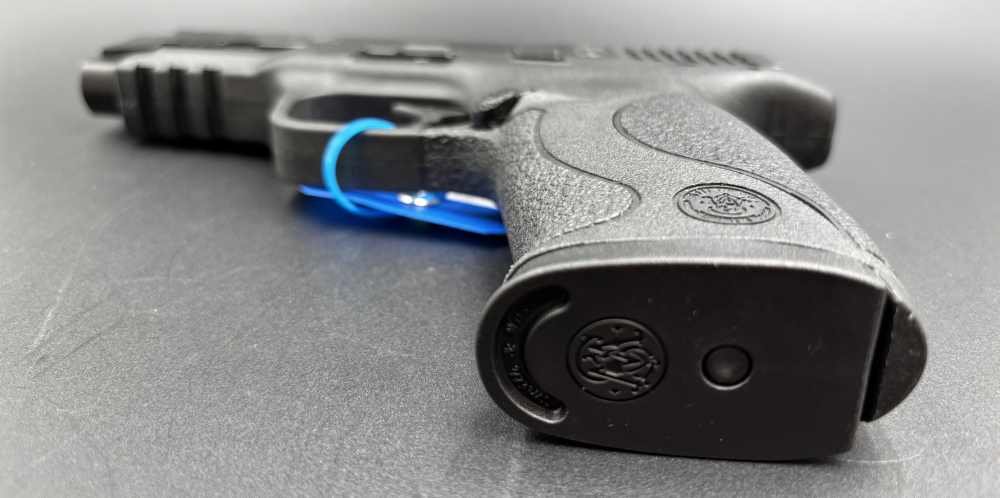 S&W M&P45 M2.0 Full-Size 10+1 -img-7