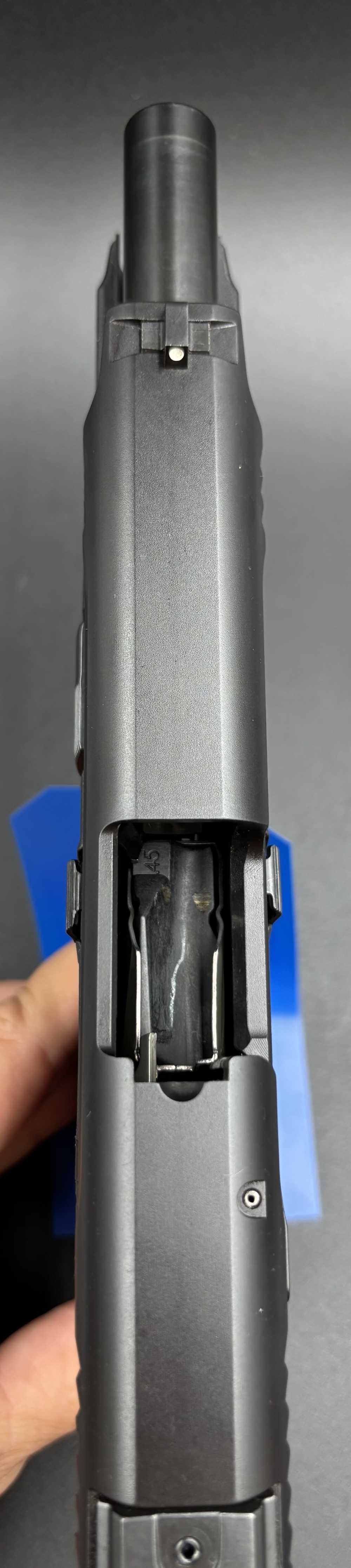 S&W M&P45 M2.0 Full-Size 10+1 -img-9