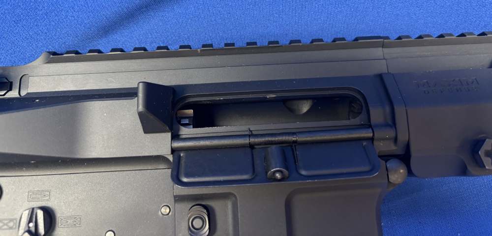 Maxim Defense PDX 5.56 NATO GREAT TRUCK GUN-img-3