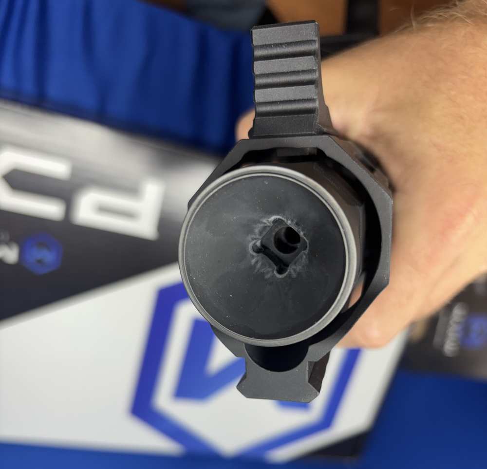 Maxim Defense PDX 5.56 NATO GREAT TRUCK GUN-img-4