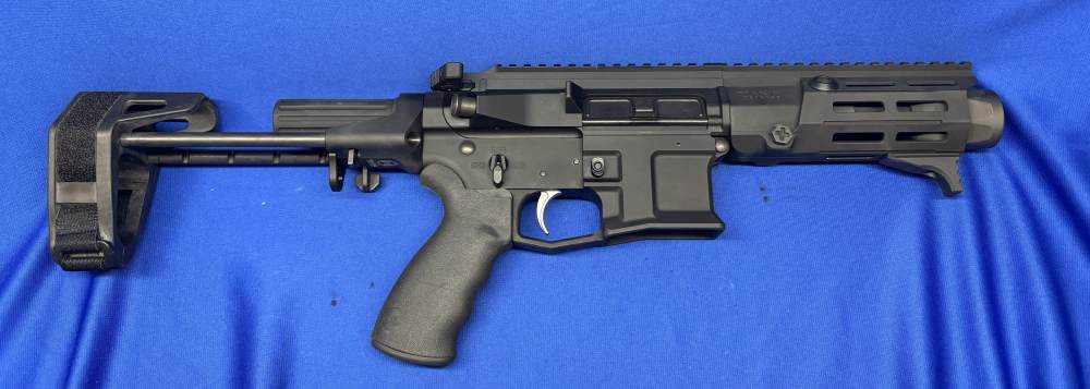Maxim Defense PDX 5.56 NATO GREAT TRUCK GUN-img-1