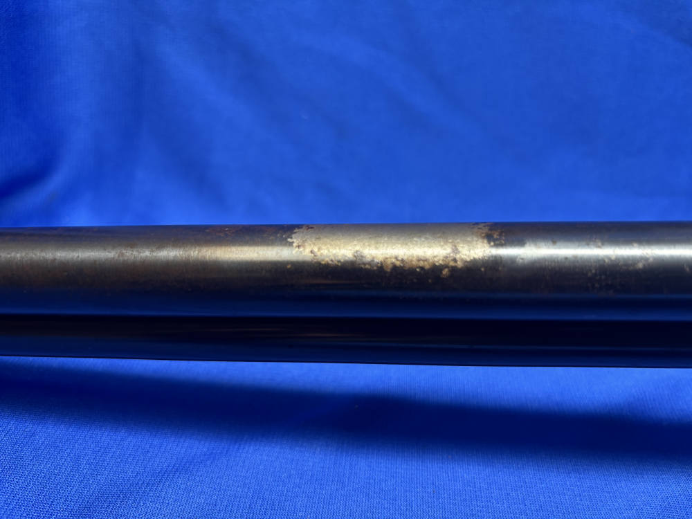 Marlin Safety 1893 .38-55 Winchester Lever Action MFG C 1895-img-6