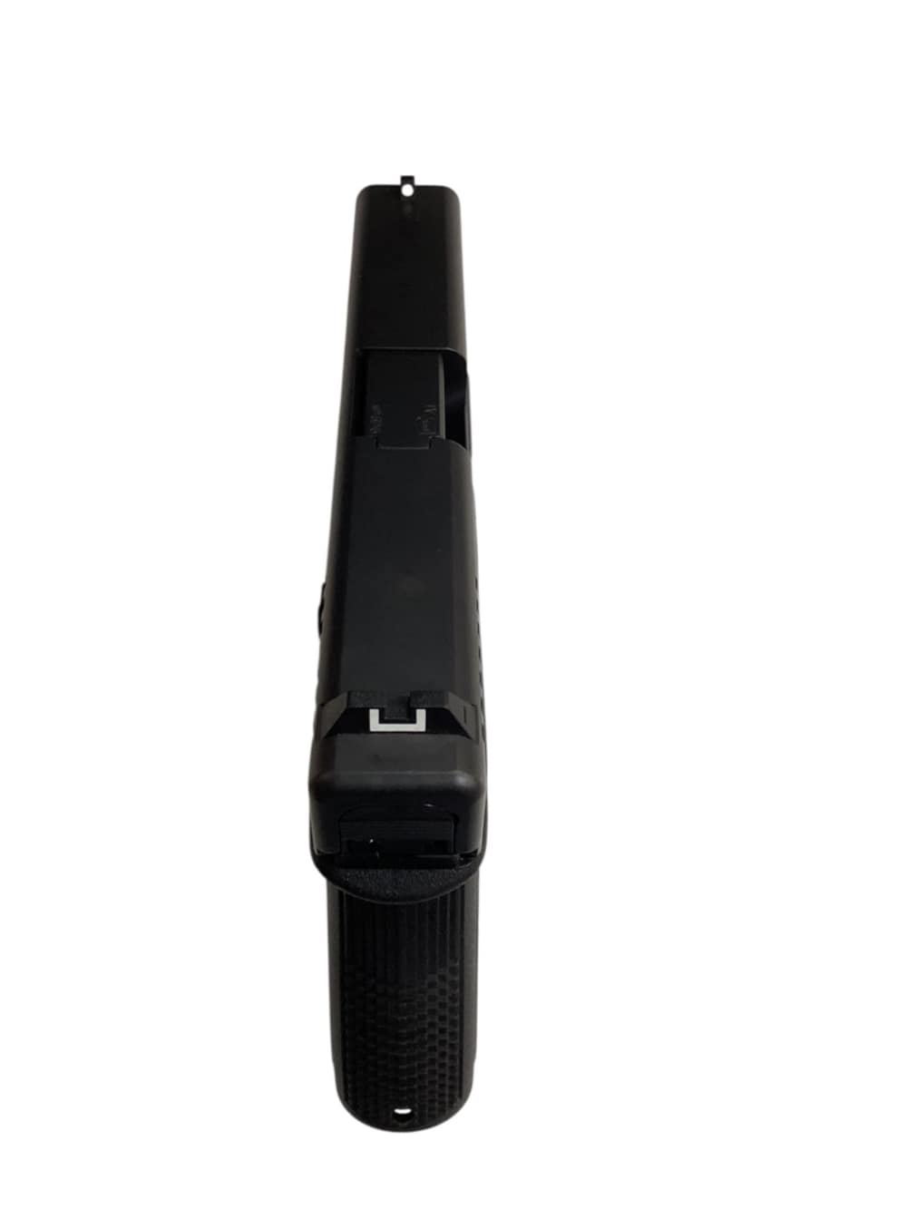 Glock 19 9mm, Good condition. -img-7