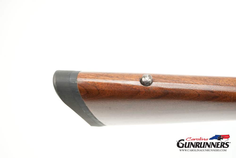 1967 Winchester Model 88 Deluxe Lever Action Rifle .243 22" Broken Stock-img-27