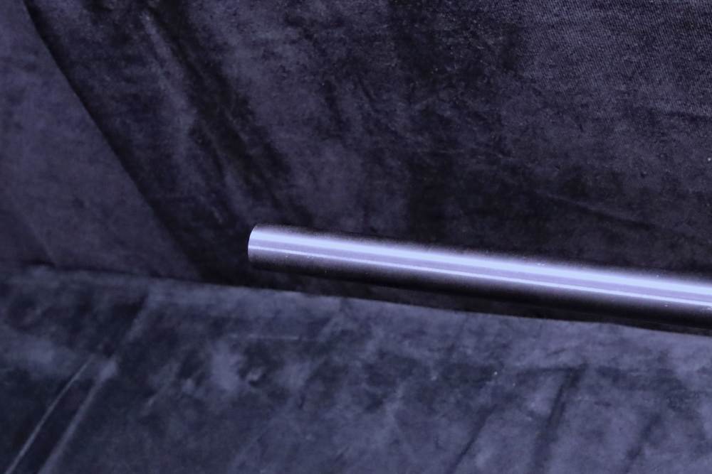 New England Firearms Pardner SB1 12 GA-img-22