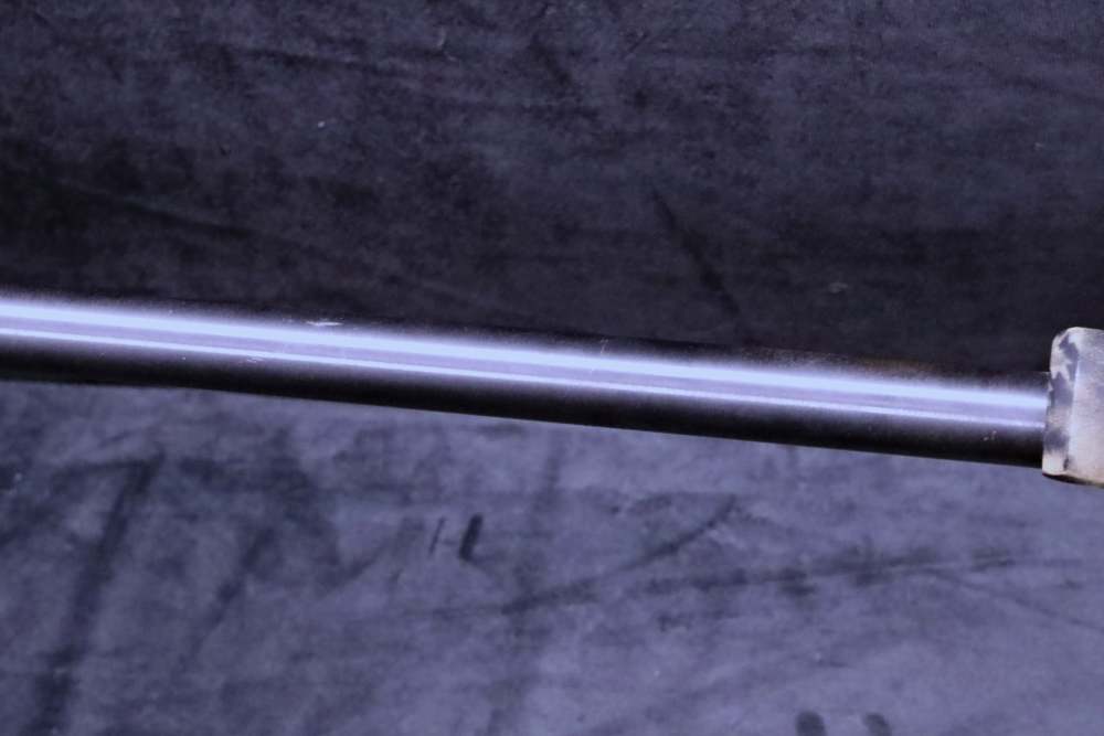 New England Firearms Pardner SB1 12 GA-img-23