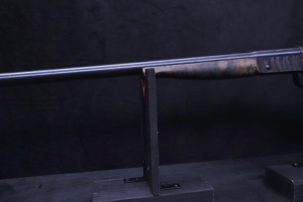 New England Firearms Pardner SB1 12 GA-img-8