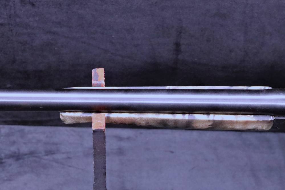 New England Firearms Pardner SB1 12 GA-img-19