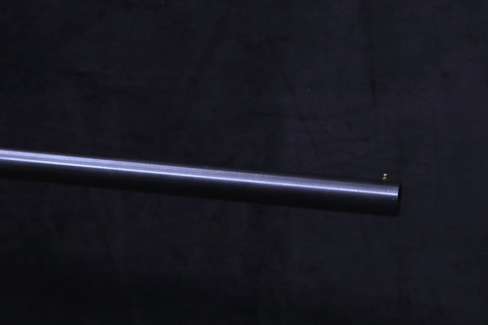 New England Firearms Pardner SB1 12 GA-img-6